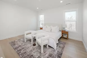 1292 Deerfield Dr, Spartanburg, SC 29302 - Photo 16