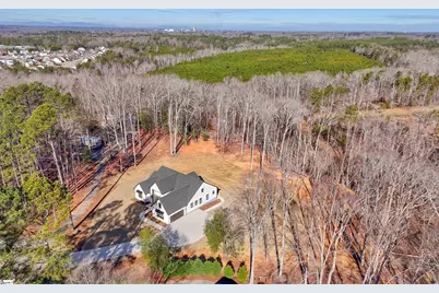 1292 Deerfield Drive, Spartanburg, SC 29302 - Photo 42