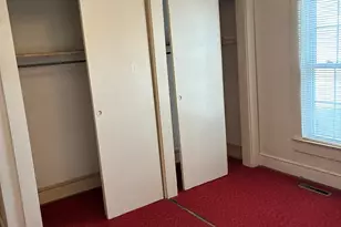 308 Southview Dr, Laurens, SC 29360 - Photo 10