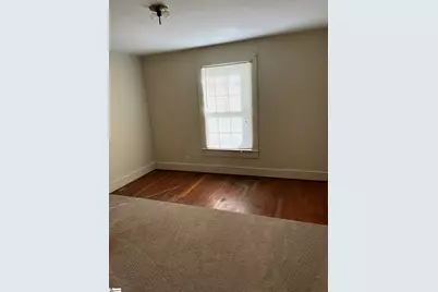 308 Southview Drive, Laurens, SC 29360 - Photo 8