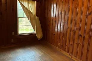 308 Southview Dr, Laurens, SC 29360 - Photo 6