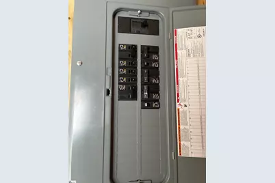 308 Southview Drive, Laurens, SC 29360 - Photo 14