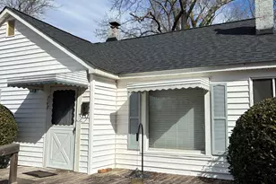 308 Southview Dr, Laurens, SC 29360 - Photo 16