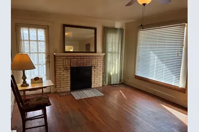 308 Southview Drive, Laurens, SC 29360 - Photo 2