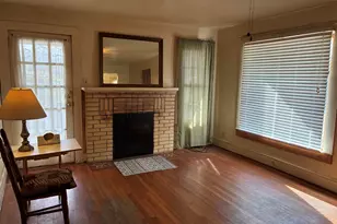 308 Southview Dr, Laurens, SC 29360 - Photo 2