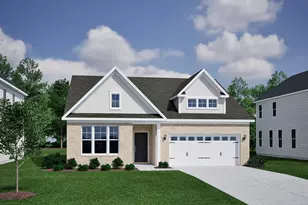 1295 Dockyard Ln, Inman, SC 29349 - Photo 1