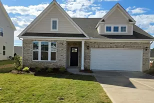1295 Dockyard Ln, Inman, SC 29349 - Photo 1