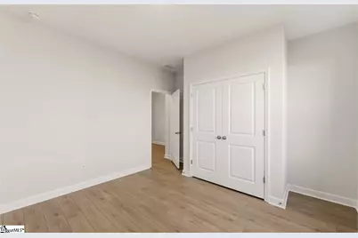 1295 Dockyard Lane, Inman, SC 29349 - Photo 6
