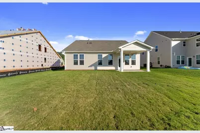 1295 Dockyard Lane, Inman, SC 29349 - Photo 14