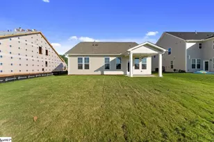 1295 Dockyard Ln, Inman, SC 29349 - Photo 14