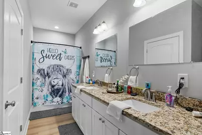 11525 N 11 Highway, Salem, SC 29676 - Photo 12