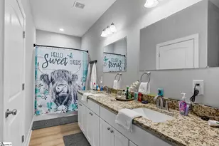 11525 N 11 Hwy, Salem, SC 29676 - Photo 12