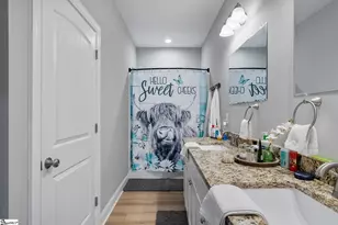 11525 N 11 Hwy, Salem, SC 29676 - Photo 24