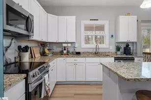 11525 N 11 Hwy, Salem, SC 29676 - Photo 20