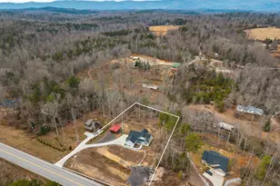 11525 N 11 Hwy, Salem, SC 29676 - Photo 44