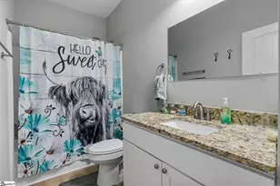 11525 N 11 Hwy, Salem, SC 29676 - Photo 26