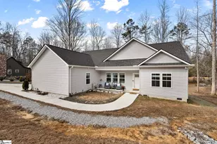 11525 N 11 Hwy, Salem, SC 29676 - Photo 8