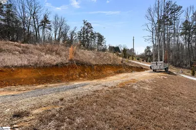 11525 N 11 Highway, Salem, SC 29676 - Photo 48