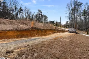 11525 N 11 Hwy, Salem, SC 29676 - Photo 48