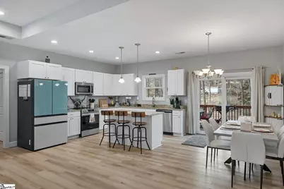 11525 N 11 Highway, Salem, SC 29676 - Photo 16