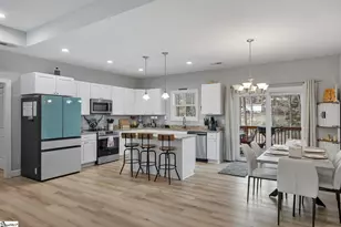 11525 N 11 Hwy, Salem, SC 29676 - Photo 16