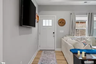 11525 N 11 Hwy, Salem, SC 29676 - Photo 2