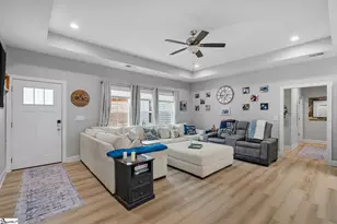 11525 N 11 Hwy, Salem, SC 29676 - Photo 14