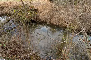 11525 N 11 Hwy, Salem, SC 29676 - Photo 50