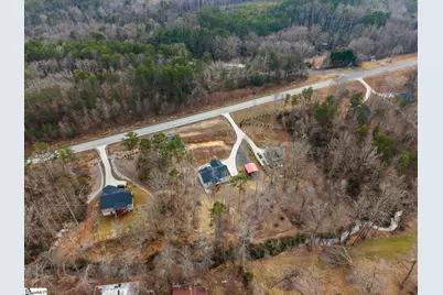 11525 N 11 Highway, Salem, SC 29676 - Photo 46