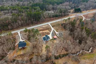 11525 N 11 Hwy, Salem, SC 29676 - Photo 46