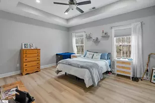 11525 N 11 Hwy, Salem, SC 29676 - Photo 22