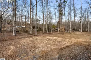 11525 N 11 Hwy, Salem, SC 29676 - Photo 36