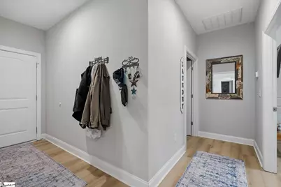 11525 N 11 Highway, Salem, SC 29676 - Photo 6