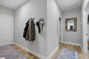 11525 N 11 Hwy, Salem, SC 29676 - Photo 6