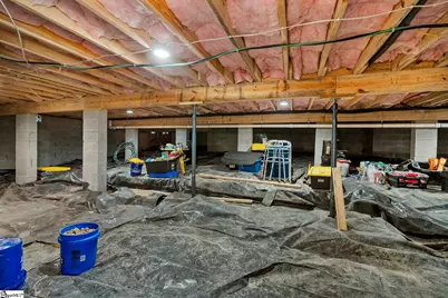 11525 N 11 Highway, Salem, SC 29676 - Photo 34