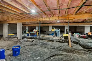 11525 N 11 Hwy, Salem, SC 29676 - Photo 34