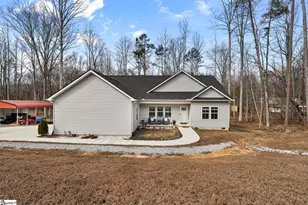 11525 N 11 Hwy, Salem, SC 29676 - Photo 10