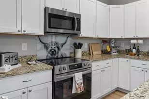 11525 N 11 Hwy, Salem, SC 29676 - Photo 4