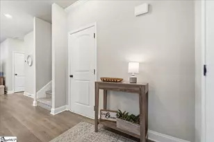 106 Coosa Ln, Anderson, SC 29621 - Photo 10