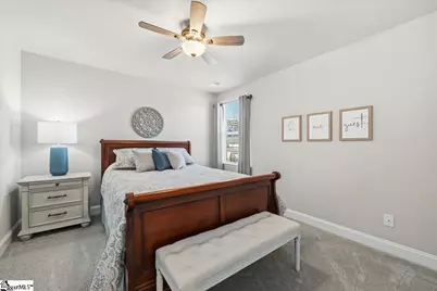 106 Coosa Lane, Anderson, SC 29621 - Photo 36