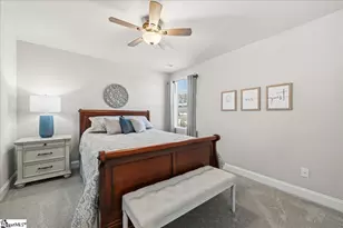 106 Coosa Ln, Anderson, SC 29621 - Photo 36