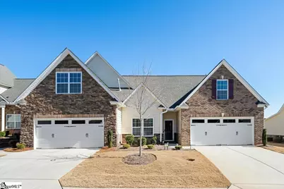 106 Coosa Lane, Anderson, SC 29621 - Photo 4