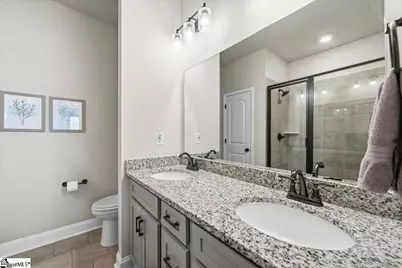 106 Coosa Lane, Anderson, SC 29621 - Photo 24