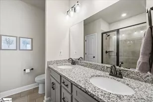 106 Coosa Ln, Anderson, SC 29621 - Photo 24