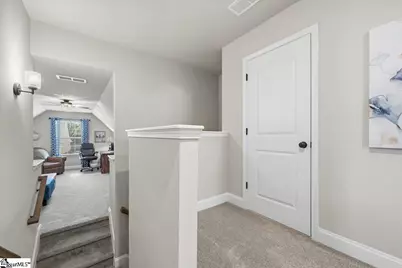 106 Coosa Lane, Anderson, SC 29621 - Photo 28