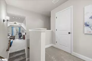 106 Coosa Ln, Anderson, SC 29621 - Photo 28