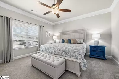 106 Coosa Lane, Anderson, SC 29621 - Photo 20