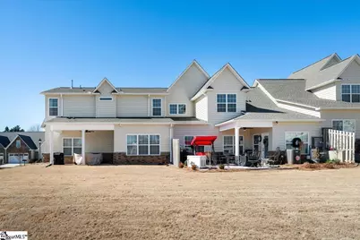 106 Coosa Lane, Anderson, SC 29621 - Photo 42