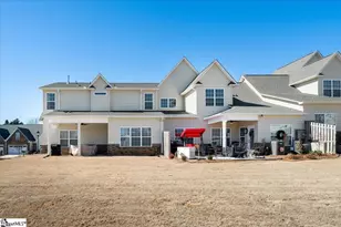 106 Coosa Ln, Anderson, SC 29621 - Photo 42