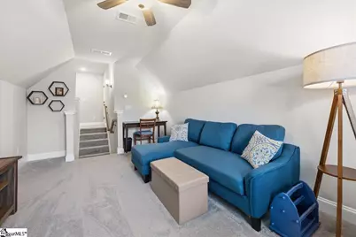 106 Coosa Lane, Anderson, SC 29621 - Photo 26